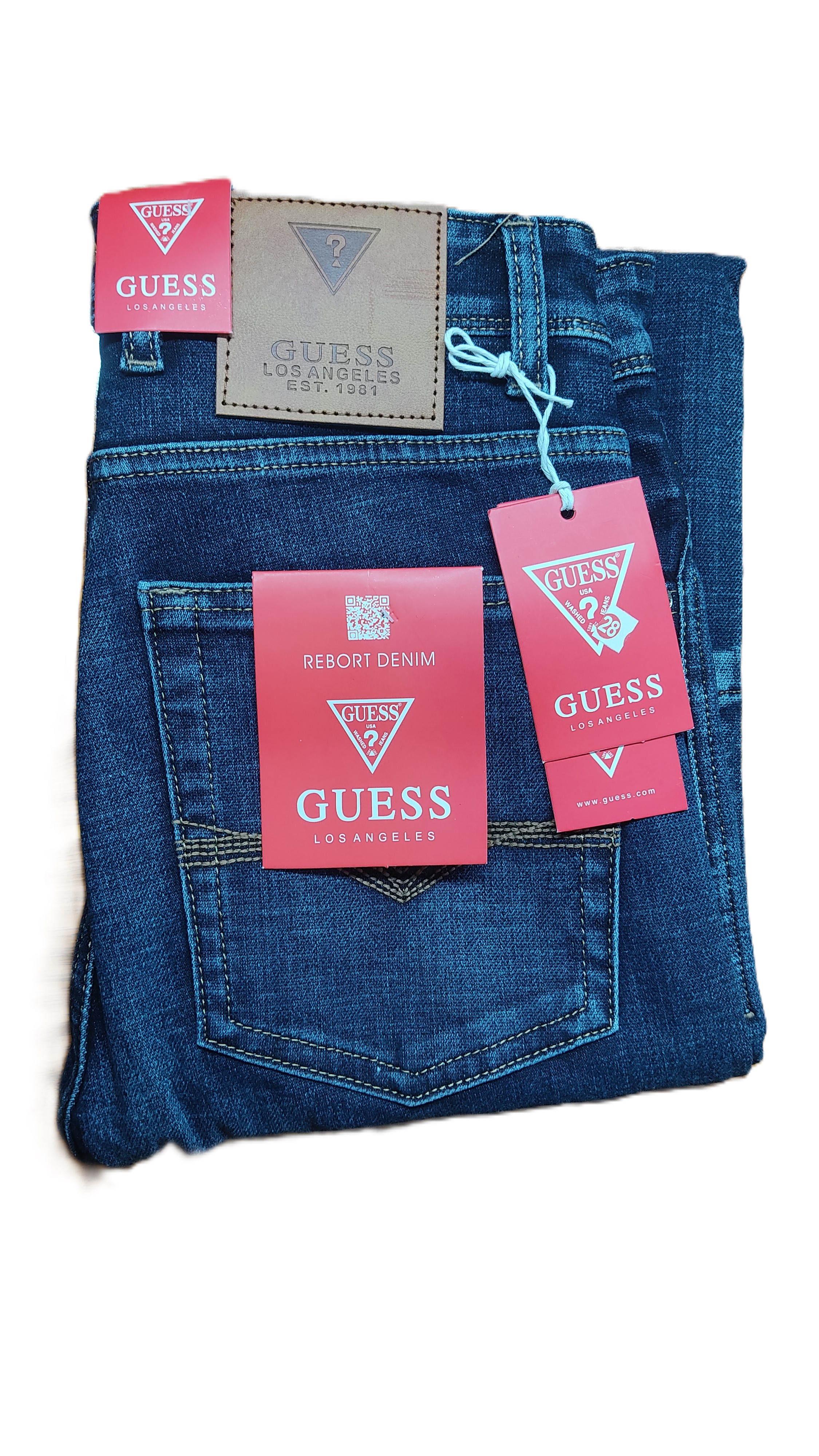 Product 1